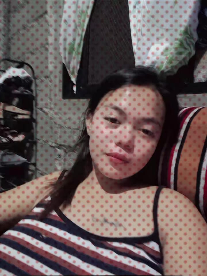@iwanq