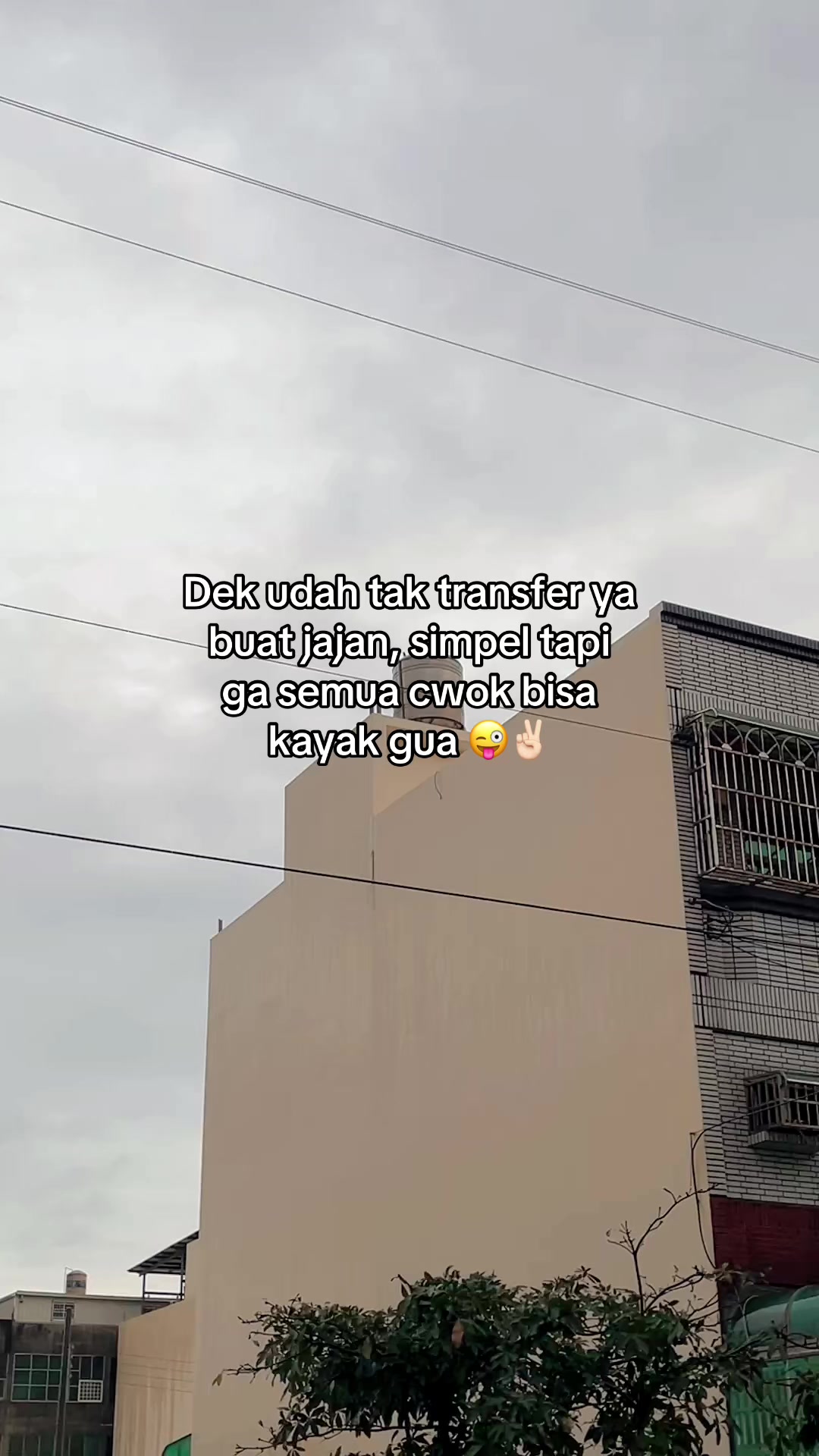 @NaiⓂ️cs1