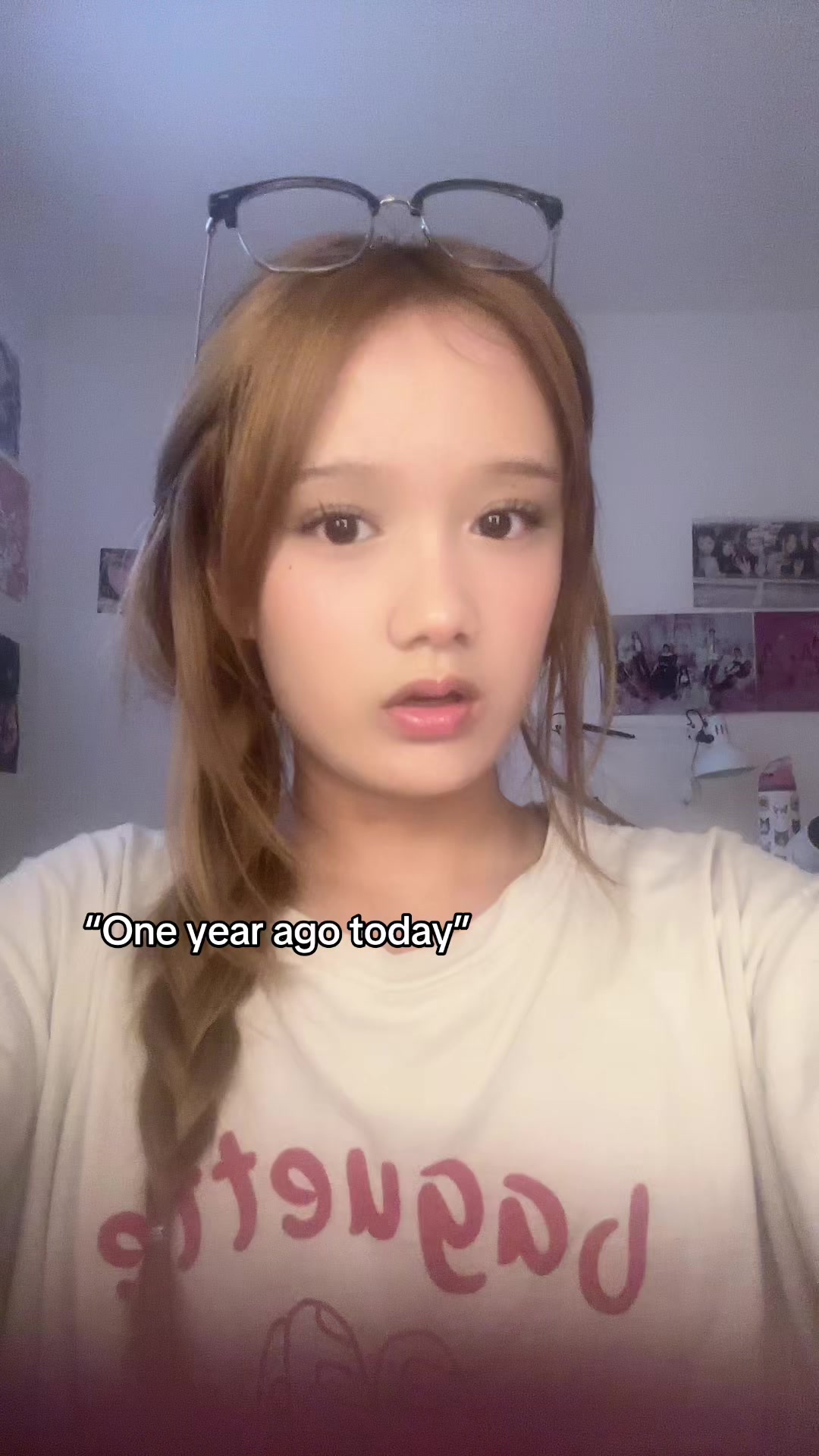 @Oceane ᵕ̈