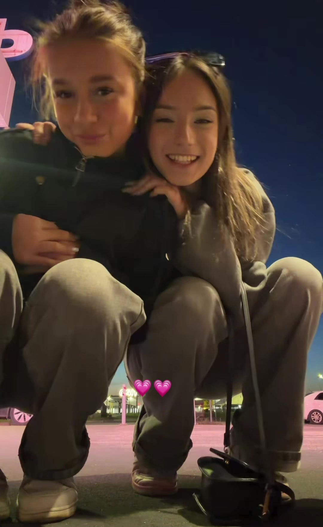 @лиз