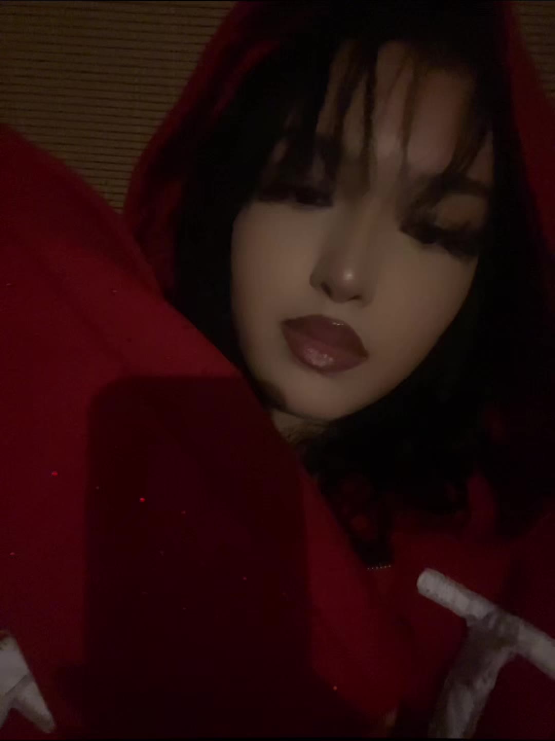 @M