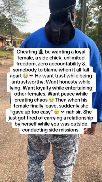 @mr.stayf0cus