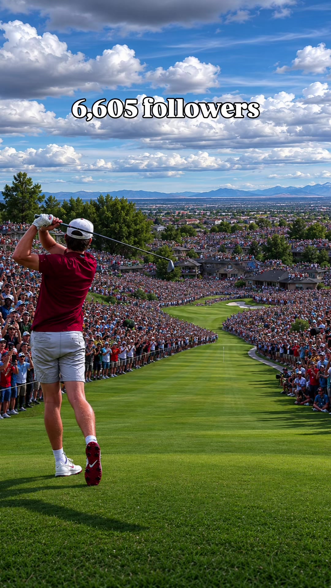 @BirdieBoysGolf