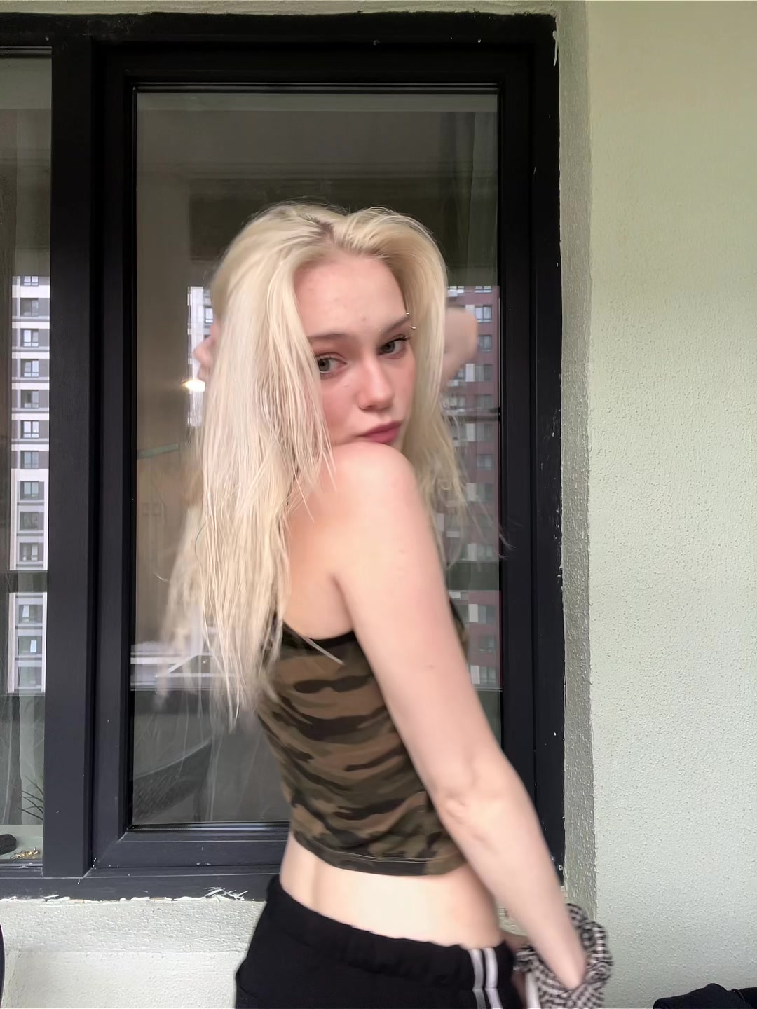 @Barboskina