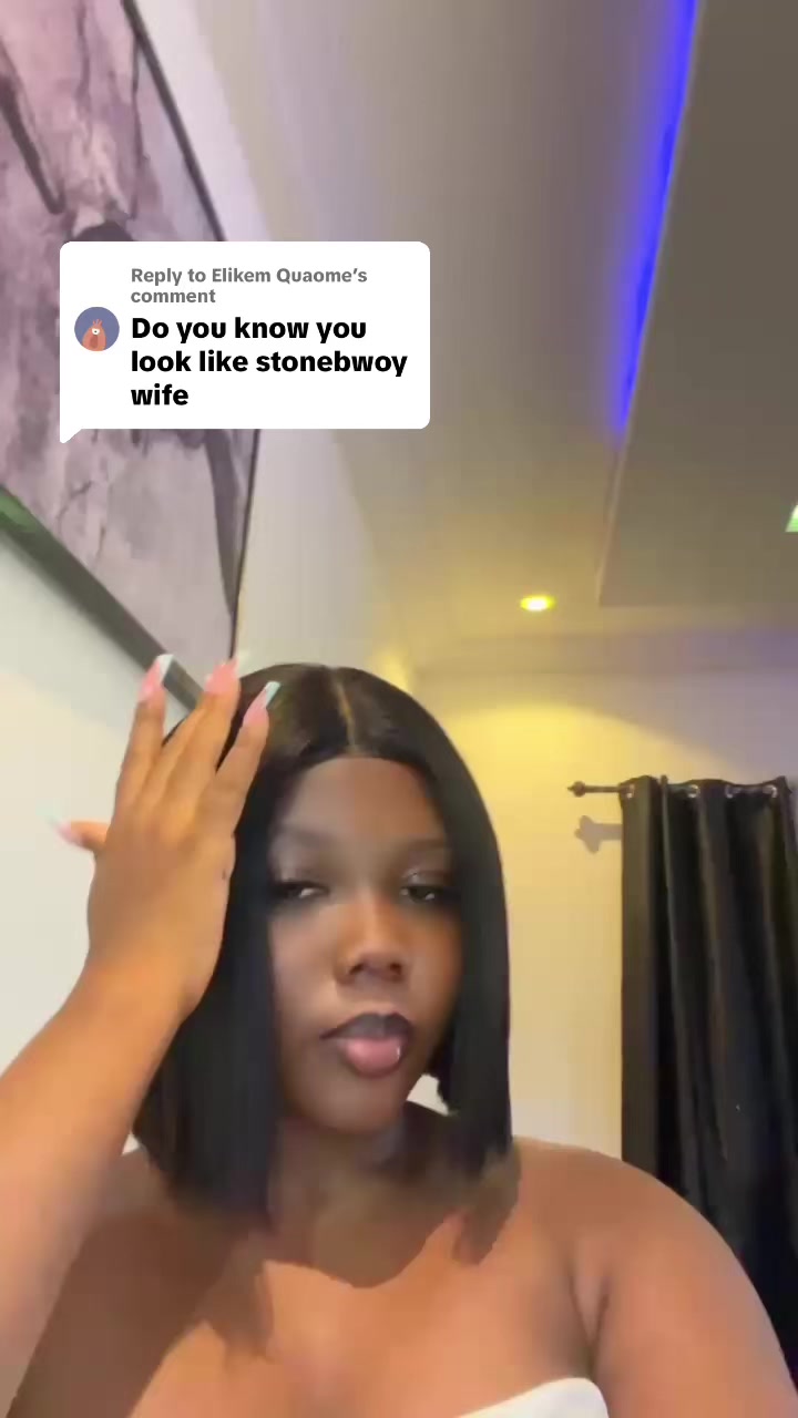 @𝓐𝓚𝓤𝓐 𝓑𝓐𝓫𝓨❤️🦋💍