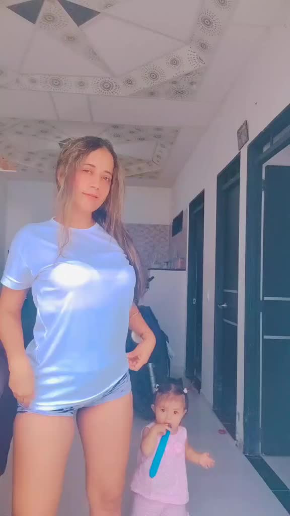 @Diana Lopez