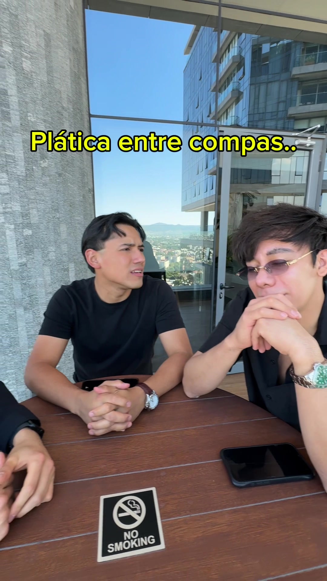 @Luis Chaparro