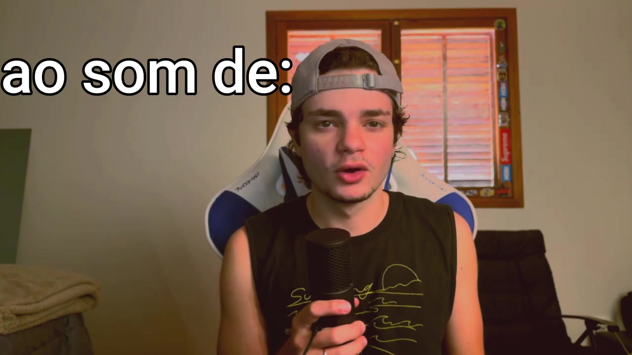 @kevin vechiatto