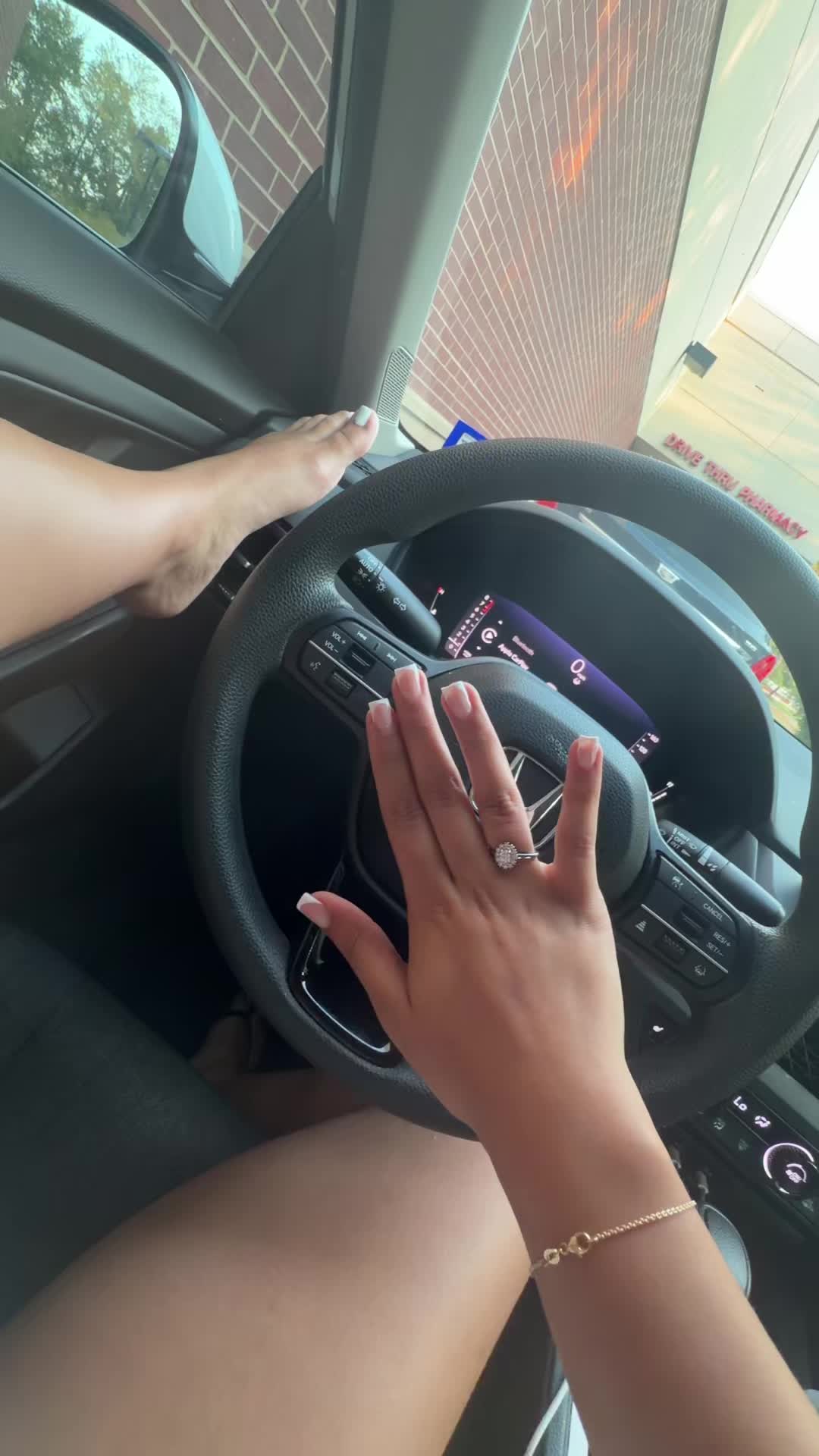 @Princess