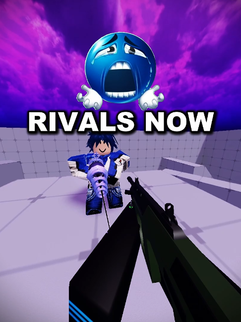 @T4Z