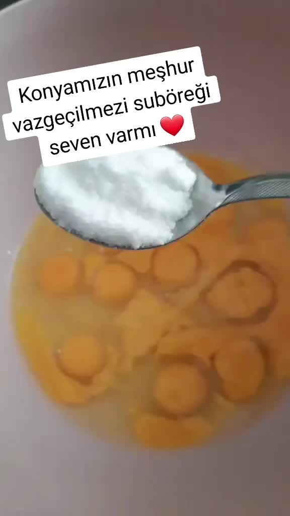 @🌼