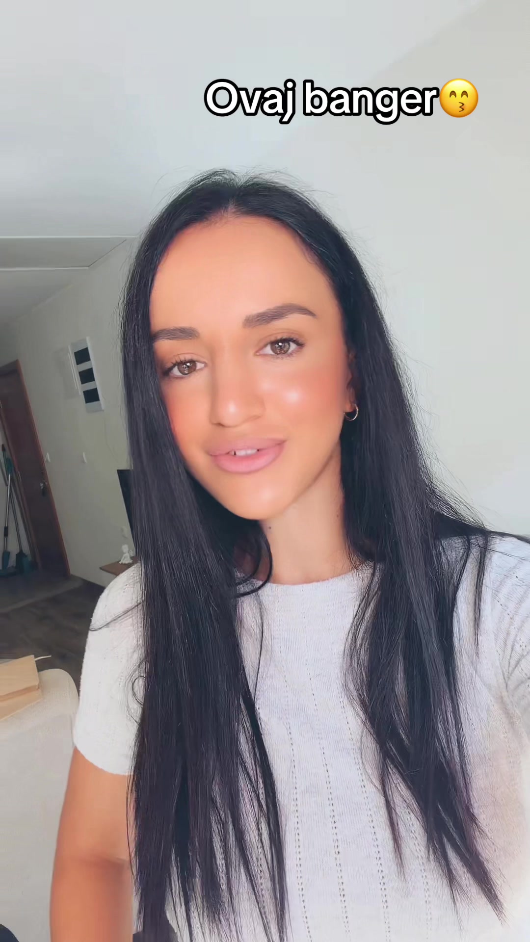 @bokalica1