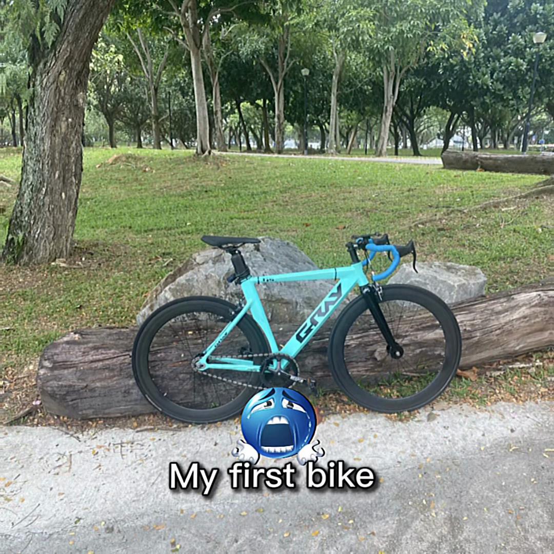 @The_Stolen_Pinarello