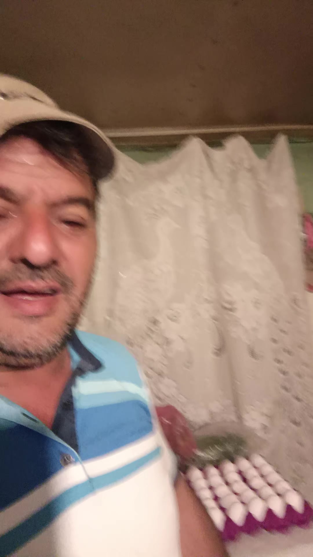 @l&uuml;t___Eşqin