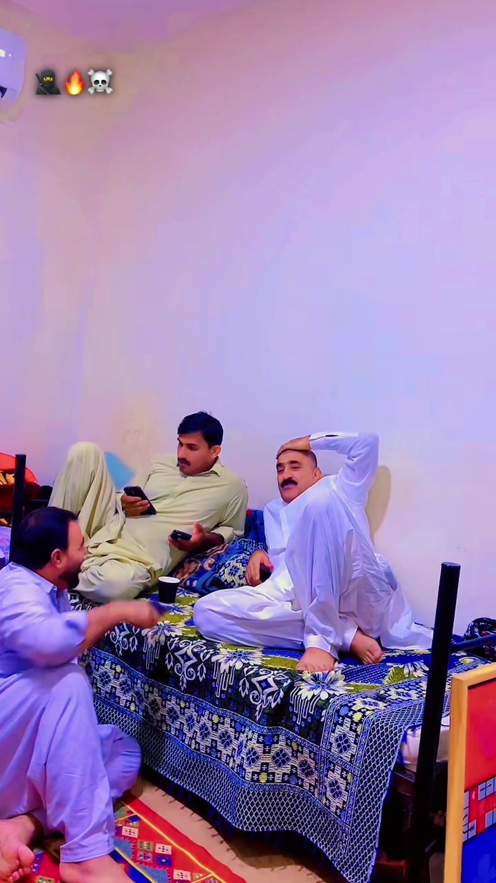 @🍁باواجی ڈرائیور محکمہ 🍁