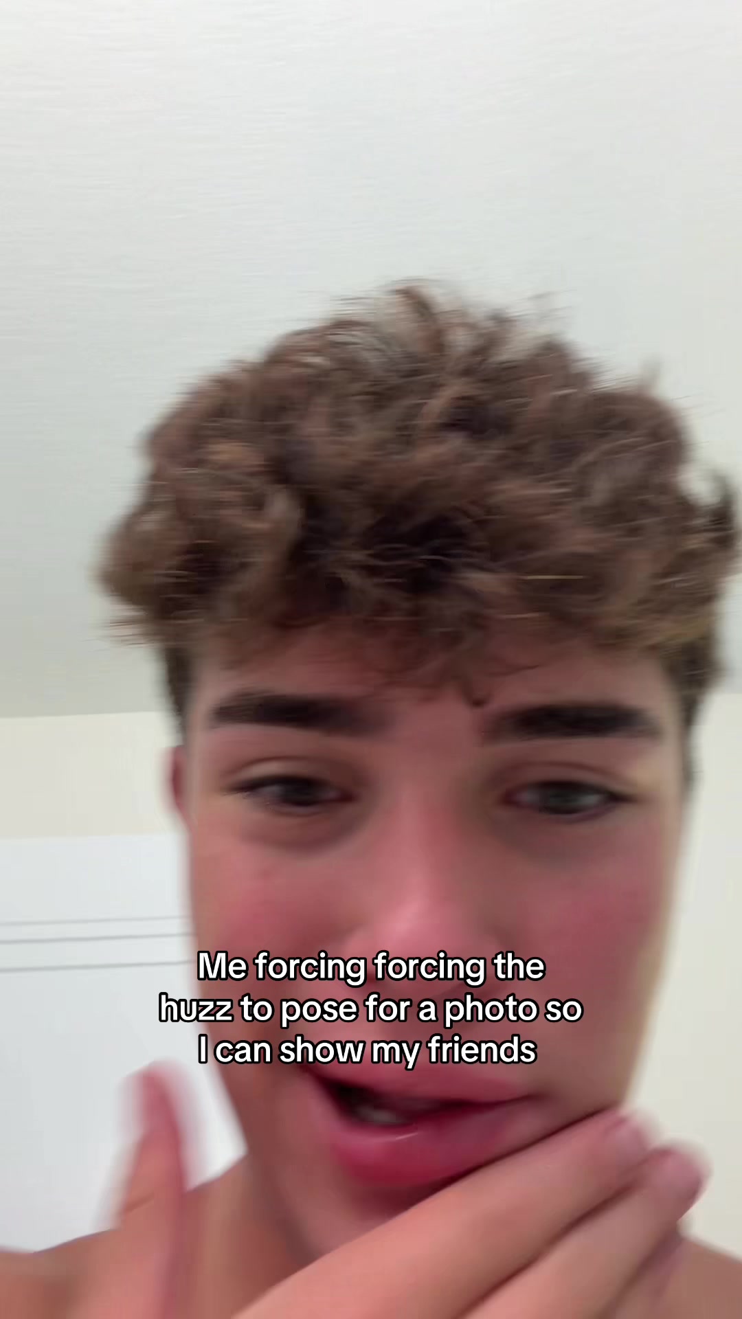 @Red