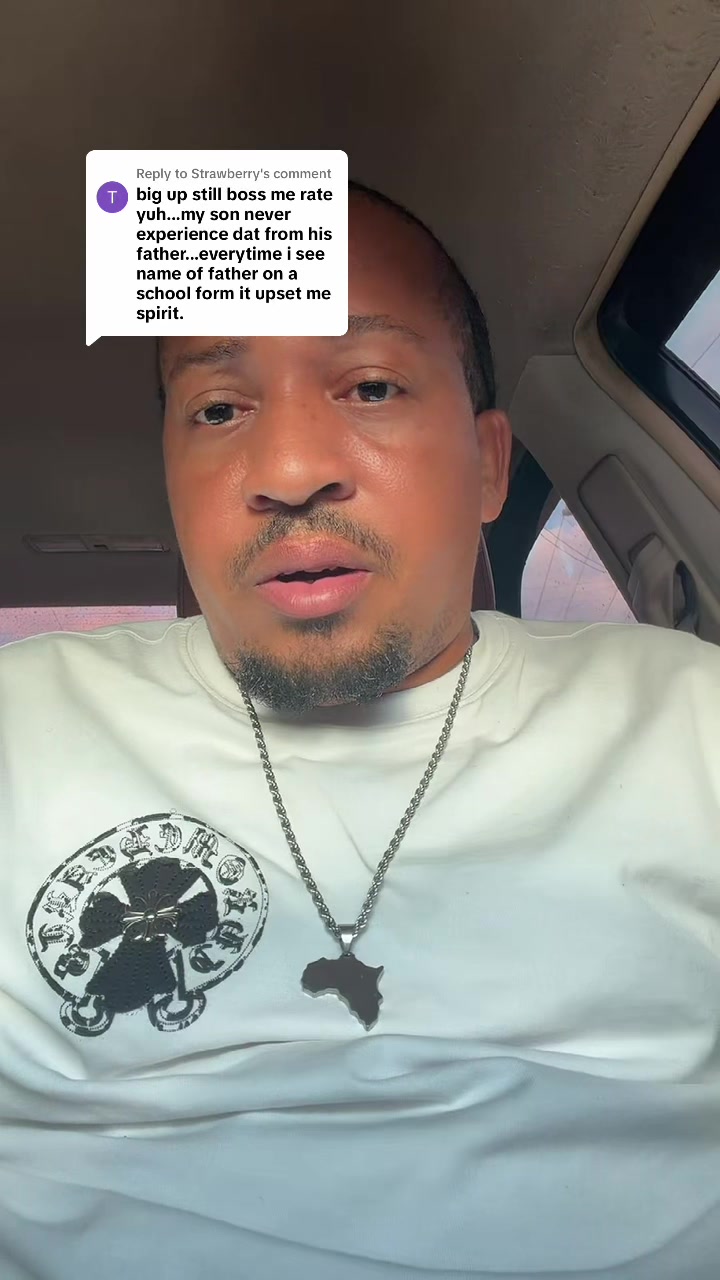@JD_UNT