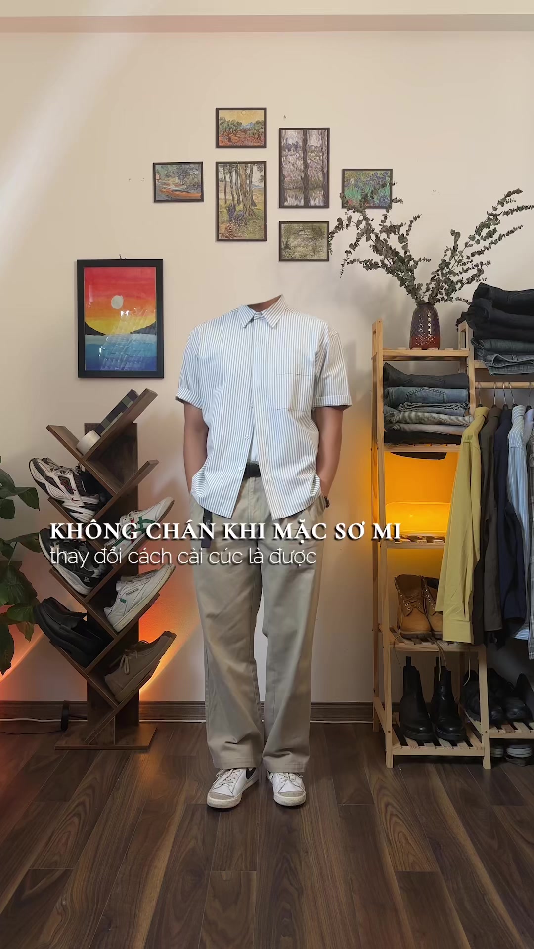 @Theotherguys | Đạt Đ&igrave;