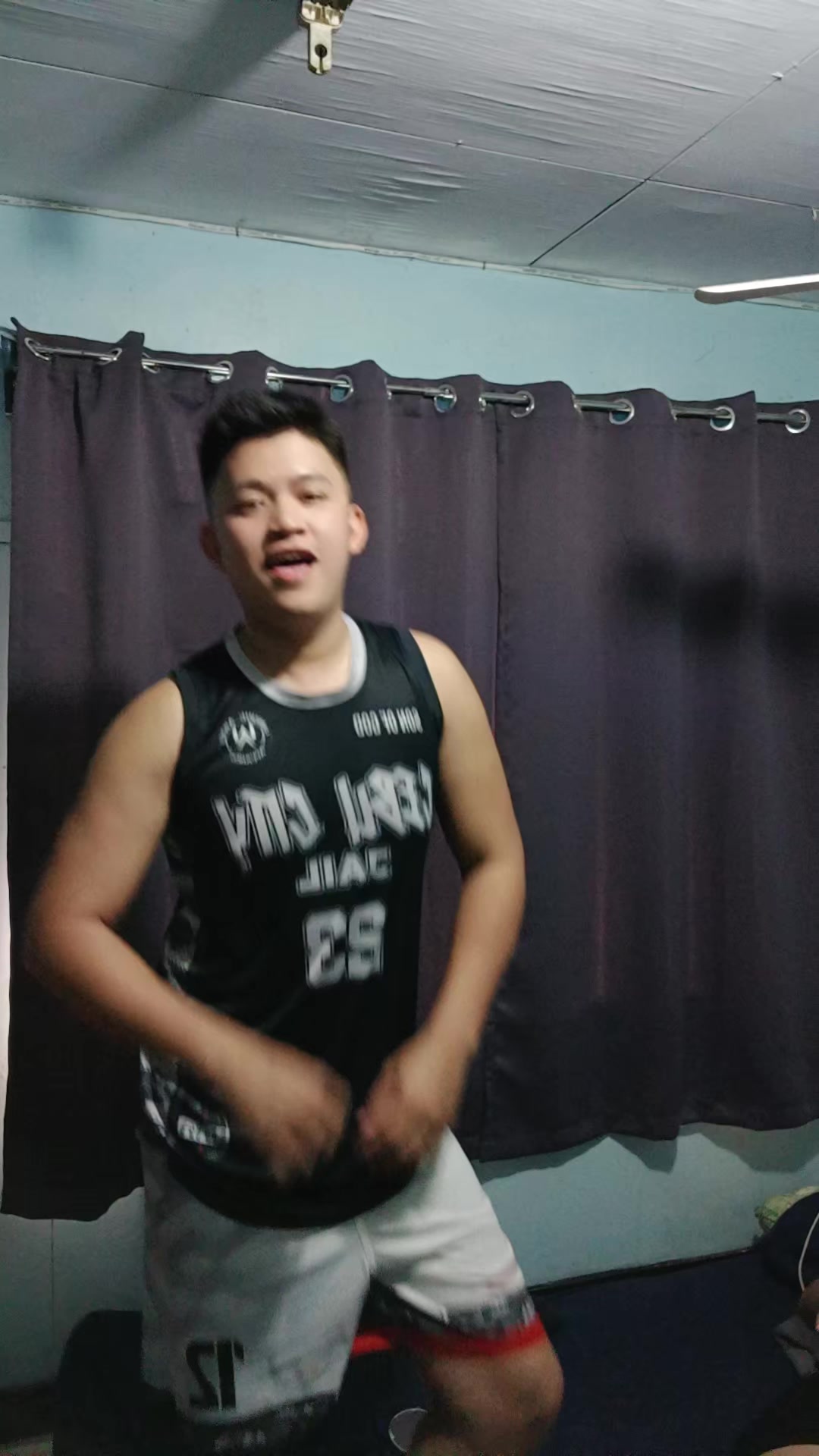 @Edgar Uy official