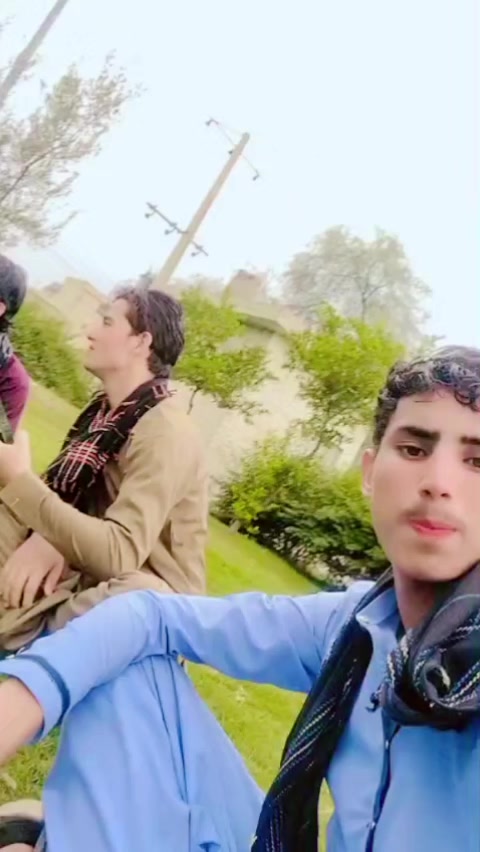 @yarwali___afridi