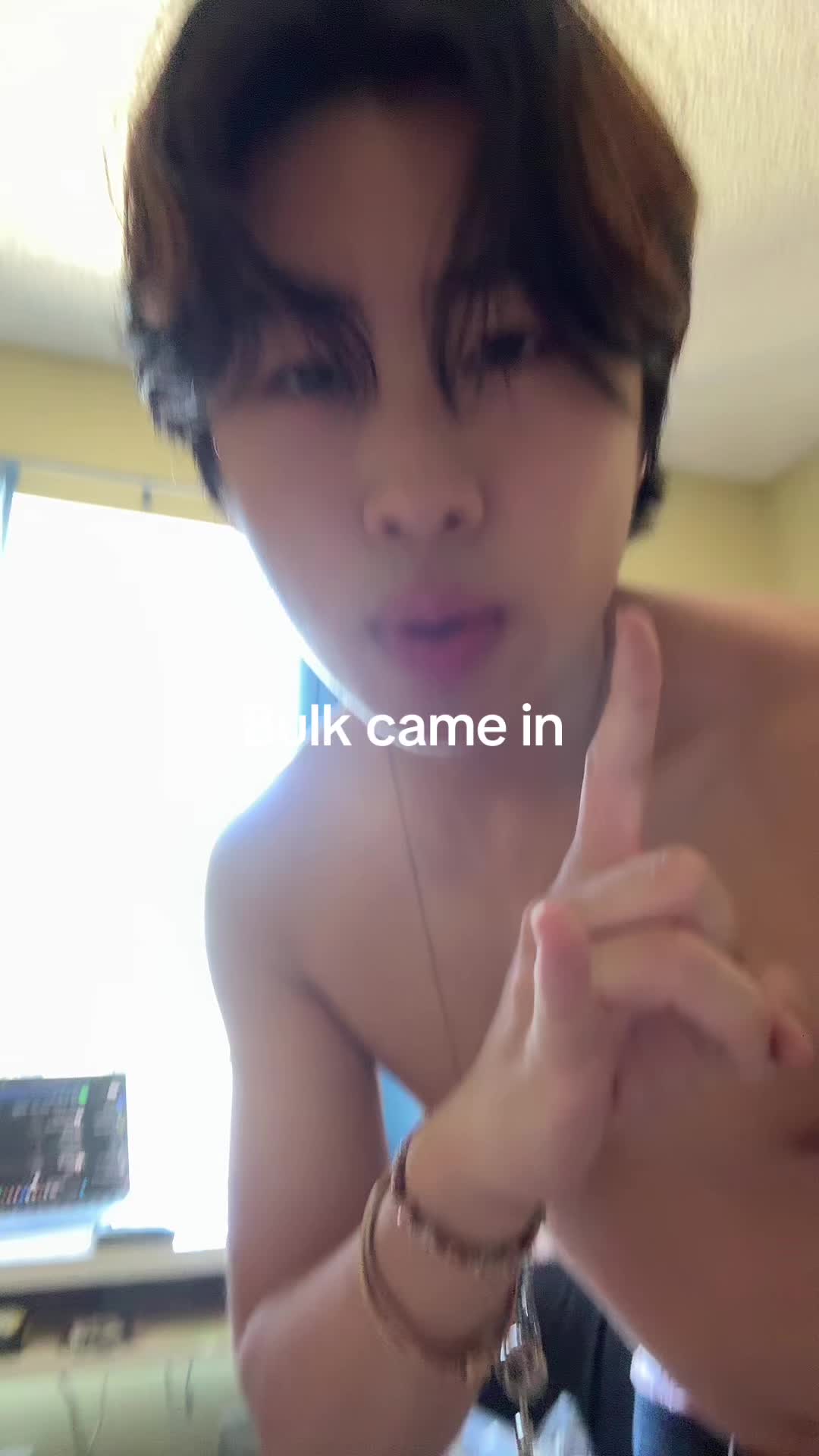 @kawaiian