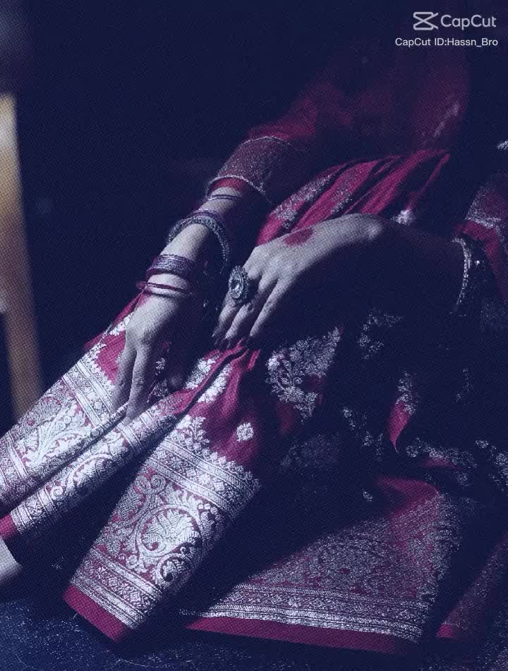 @রাকিব ❤️🩹অন্তরা