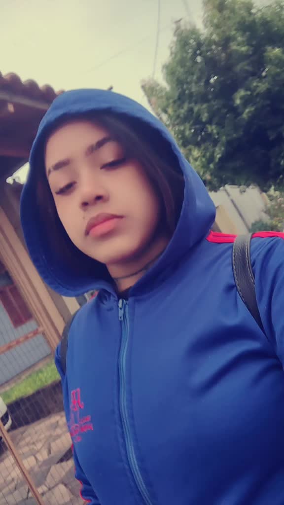@tú nenas chiquita ☘️