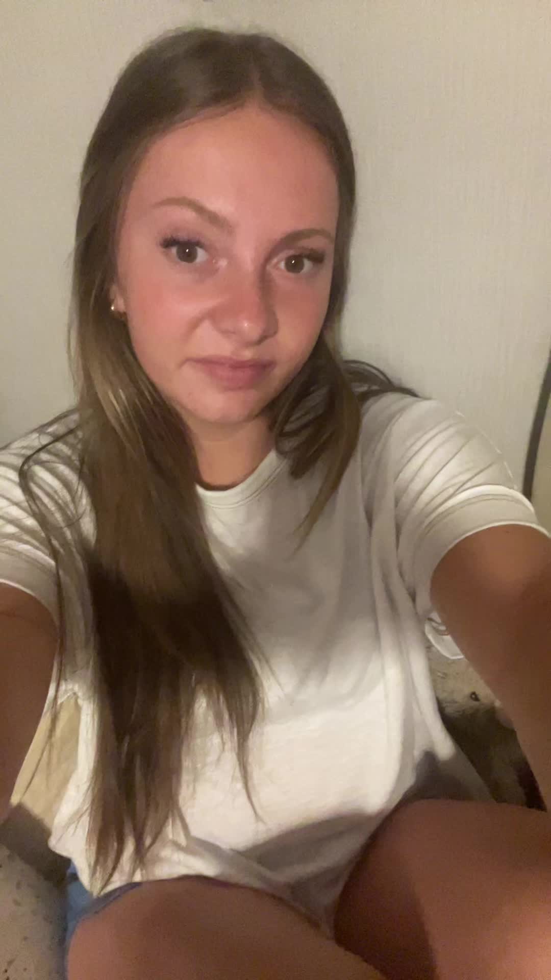 @Rylee Spicer