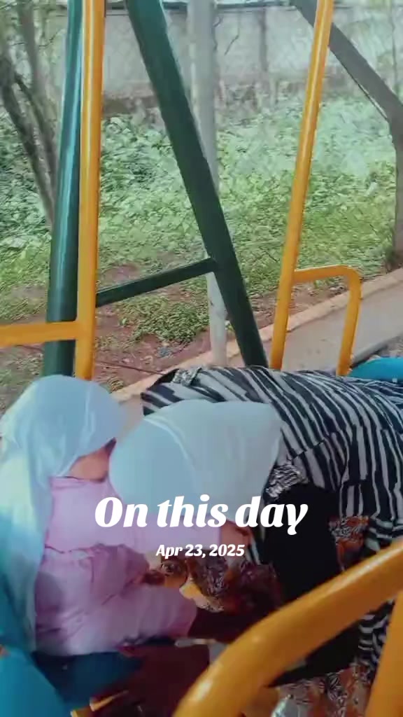 @Abdaturabbii ❤👑