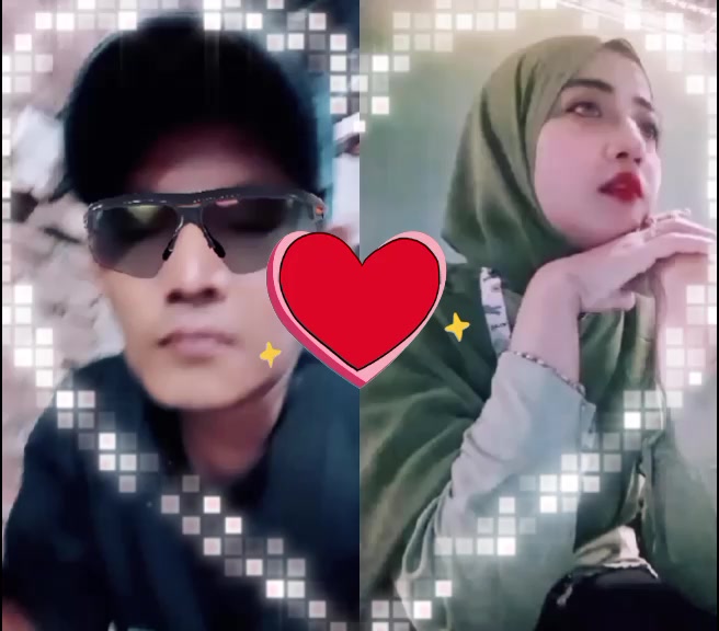 @🅰️N@$ 🎧🎤audio sound smg