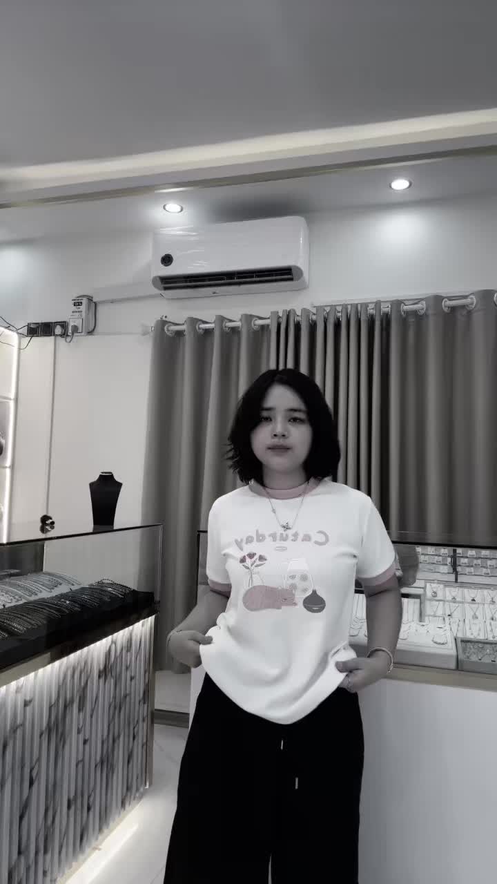 @ð€Girl’s Crushð€