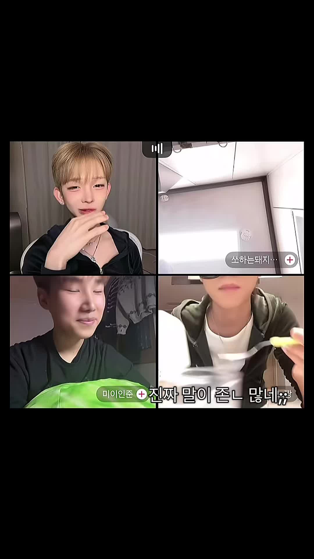 @인간🔱