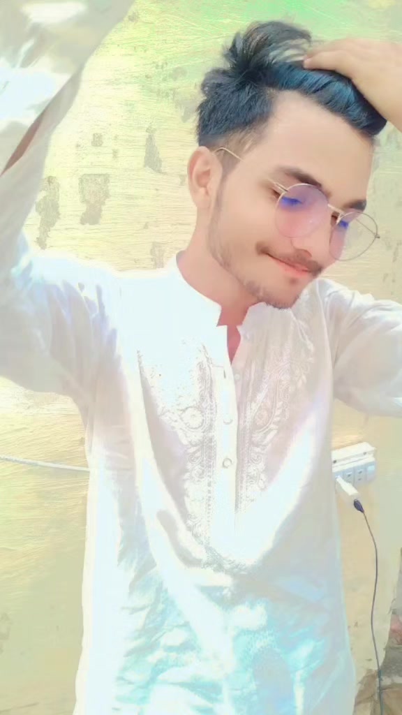 @dildarrmahi0