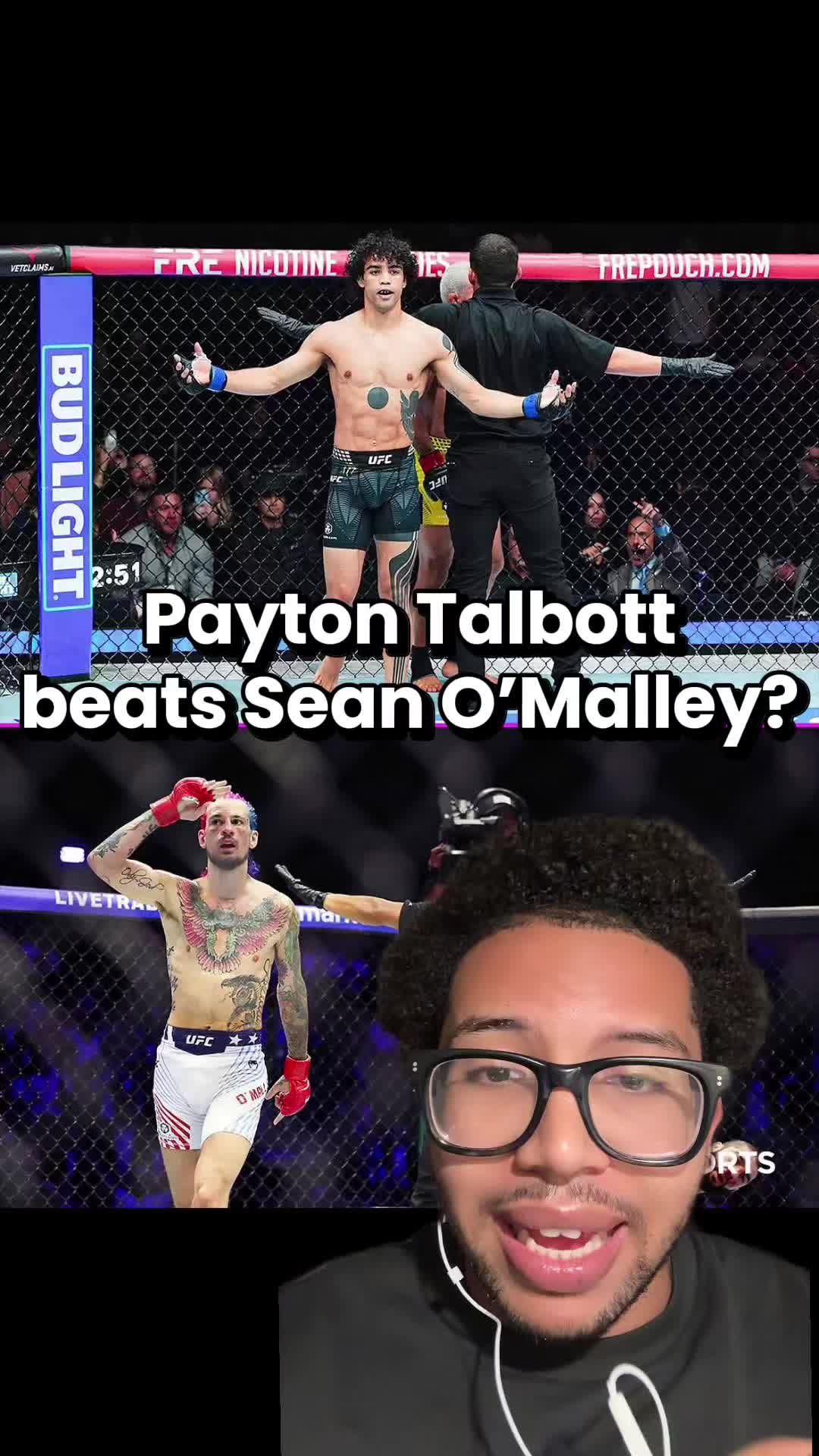 @donthecasual