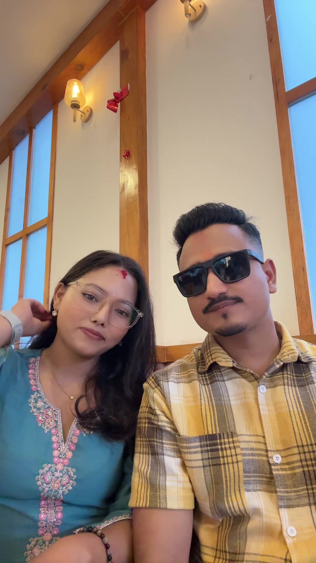 @शिक्षा🫶🏻