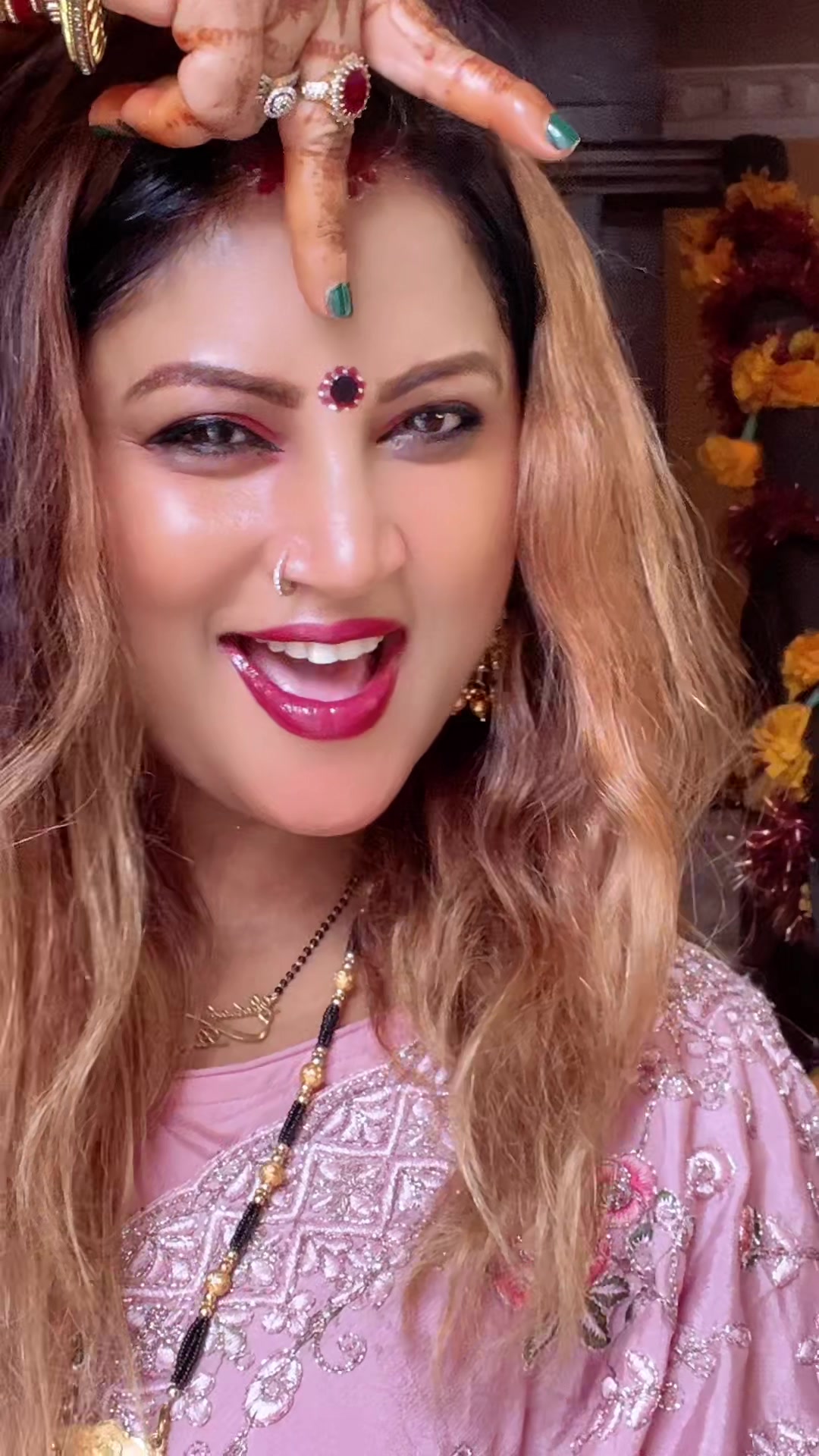 @@karnapinki127