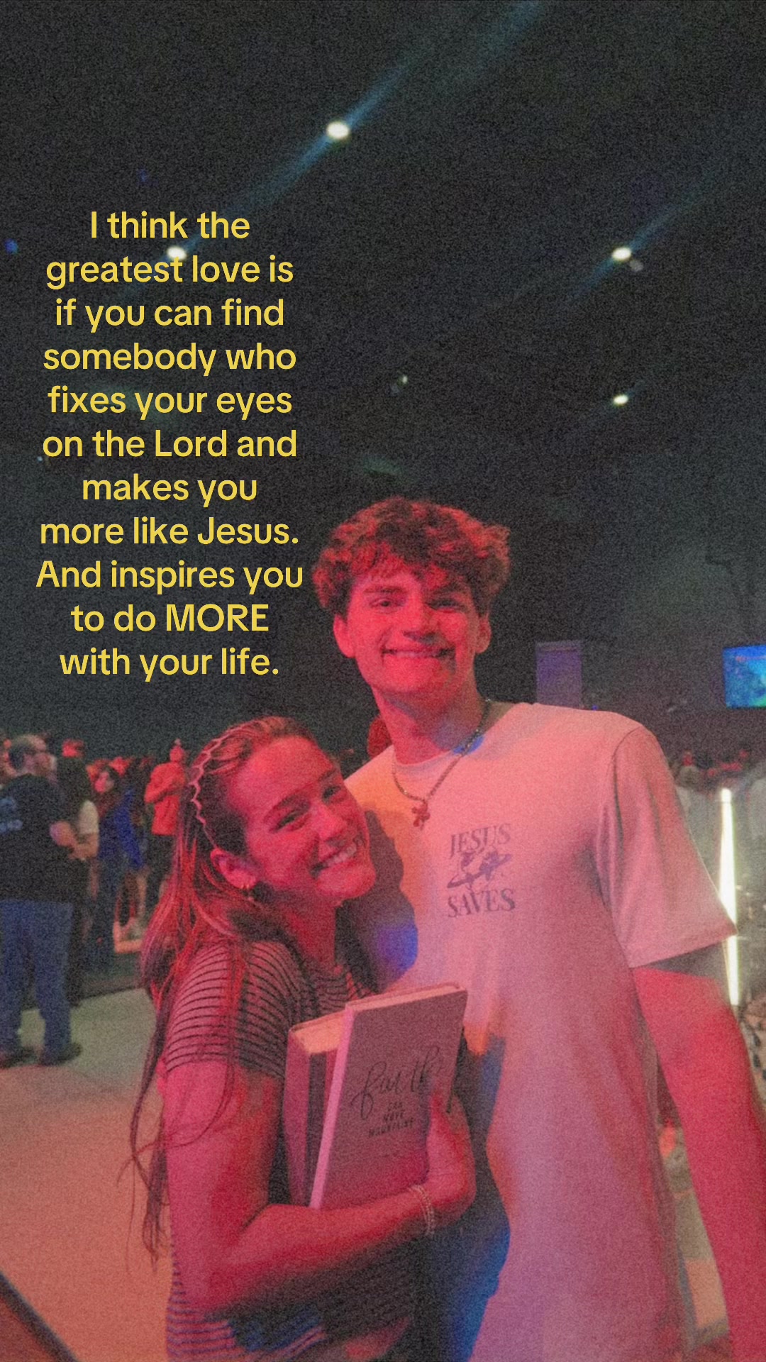 @sunshinenrainbowsnjesus