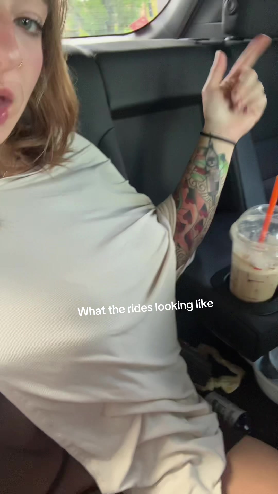 @leetattoos_