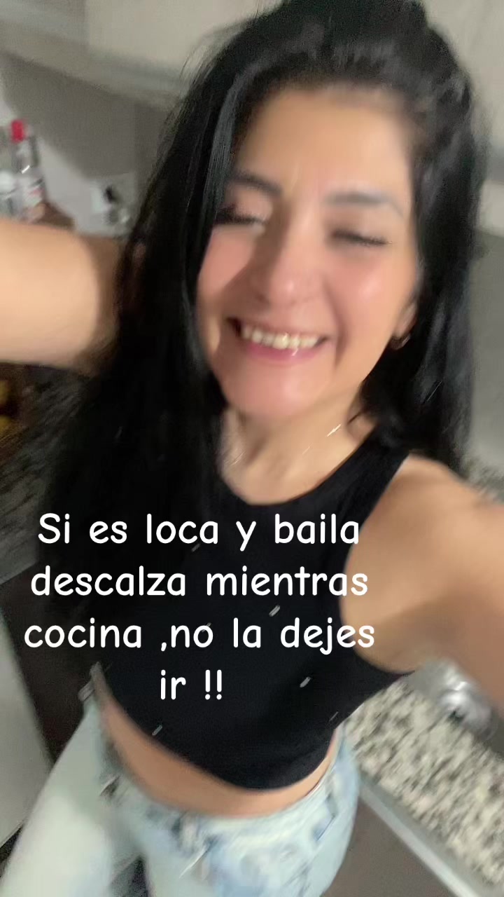 @Lorena Jalaile