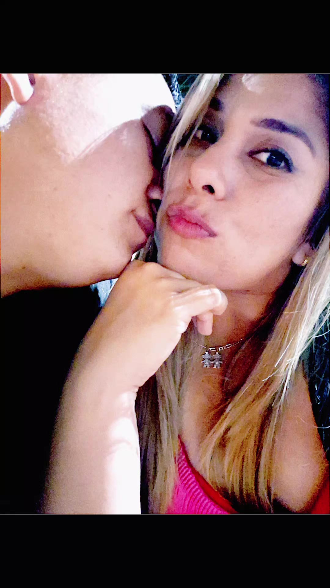 @naannyyy💘❣️