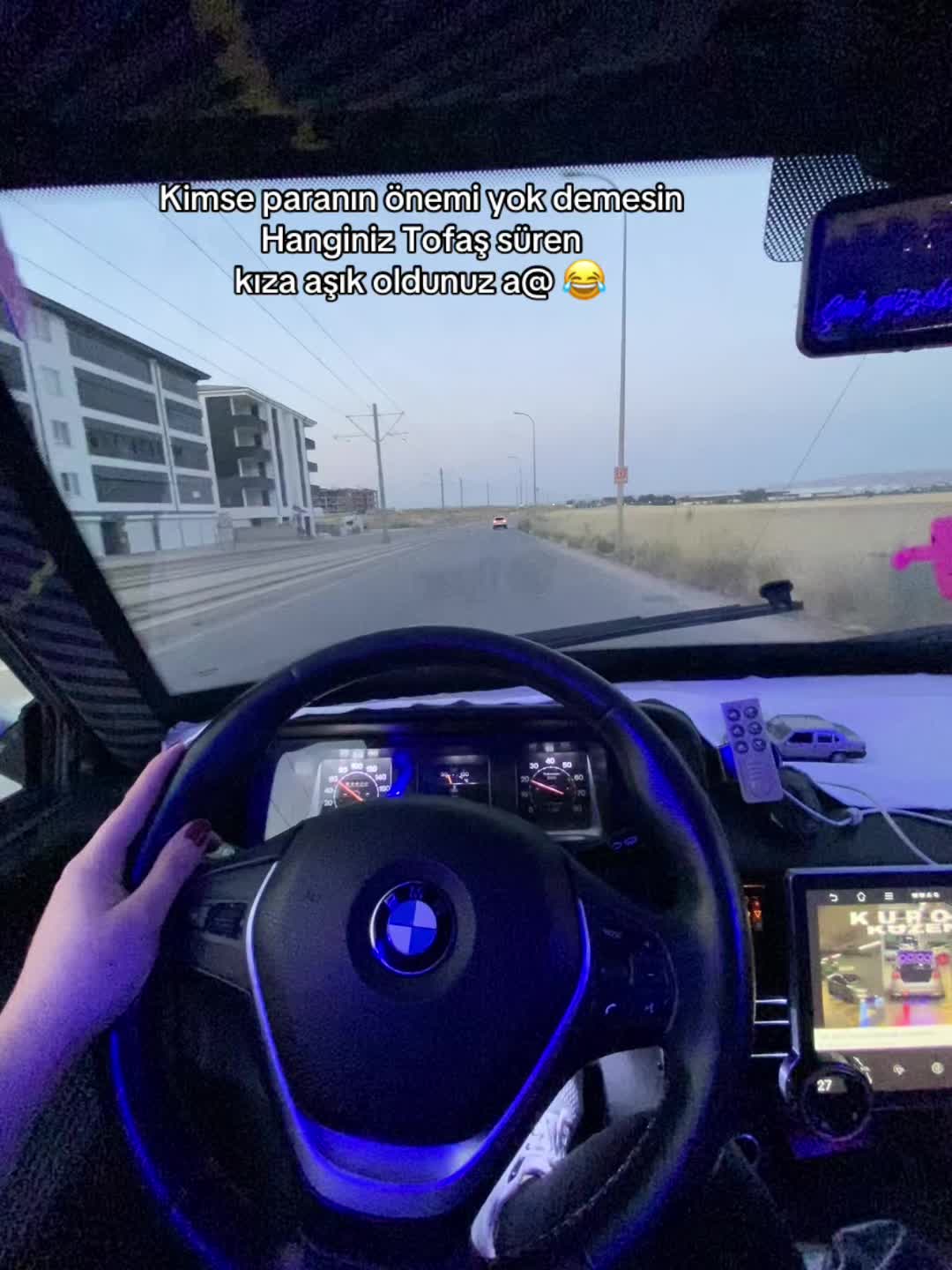 @Özde
