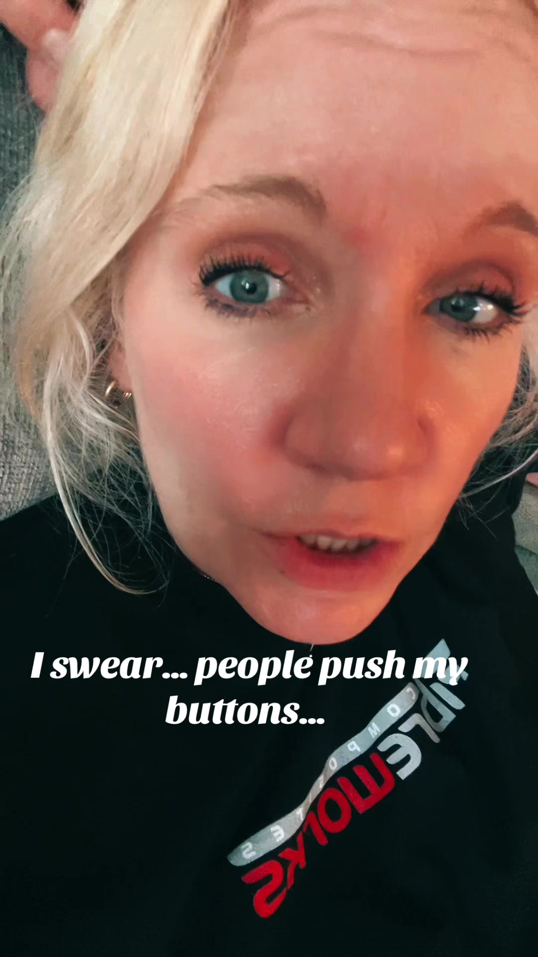 @Carrie