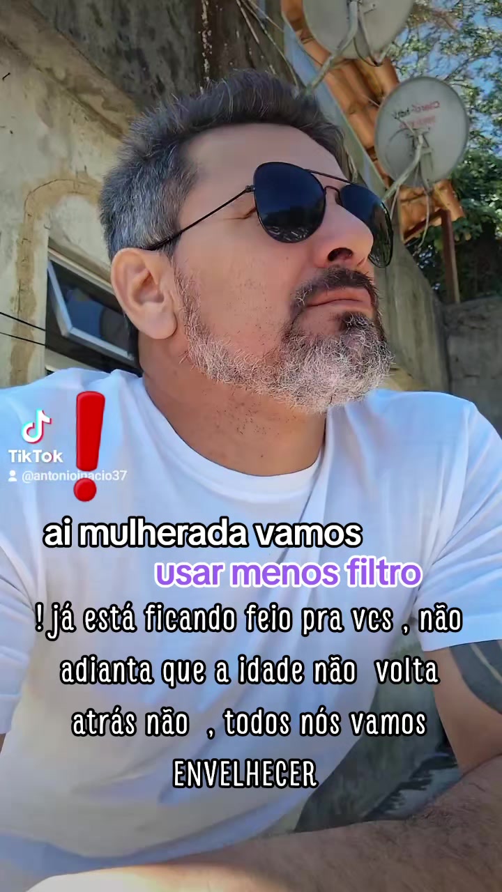 @antonio inacio850