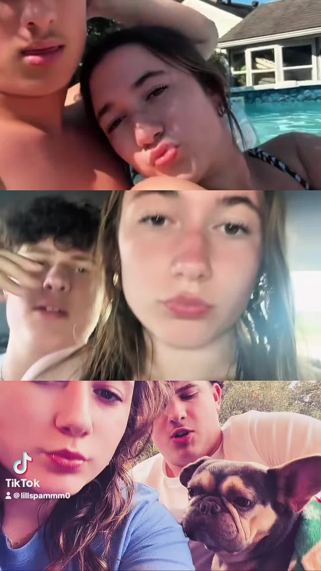 @lillspammm0