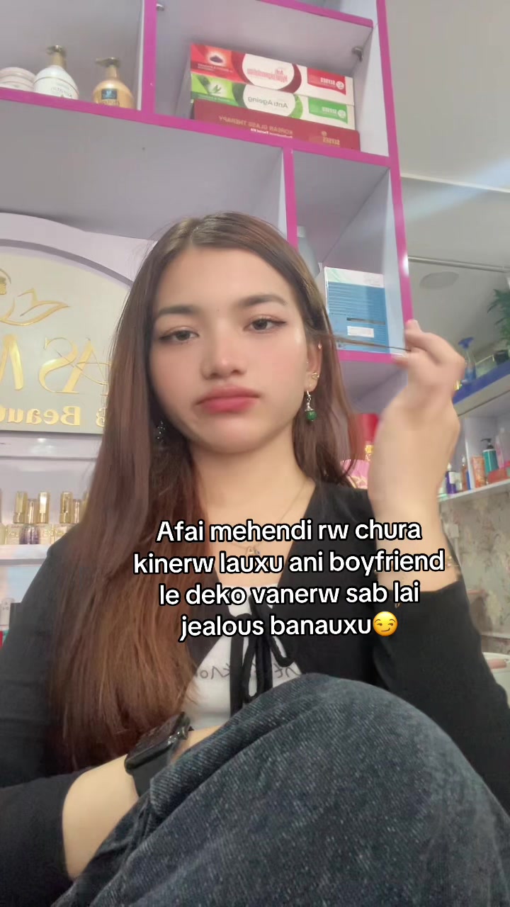 @🅰️YUSHMAᥫ᭡⋆