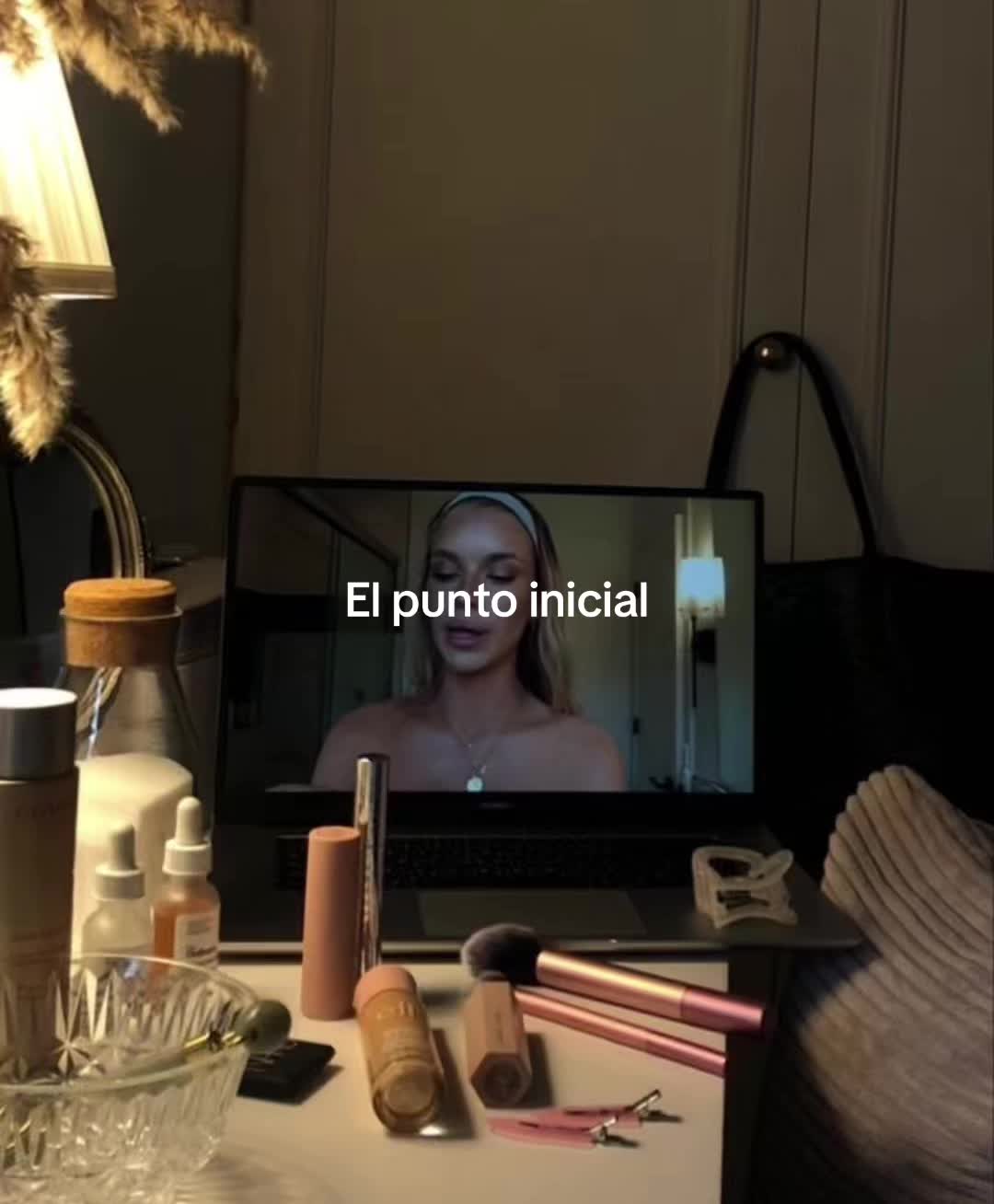 @♡