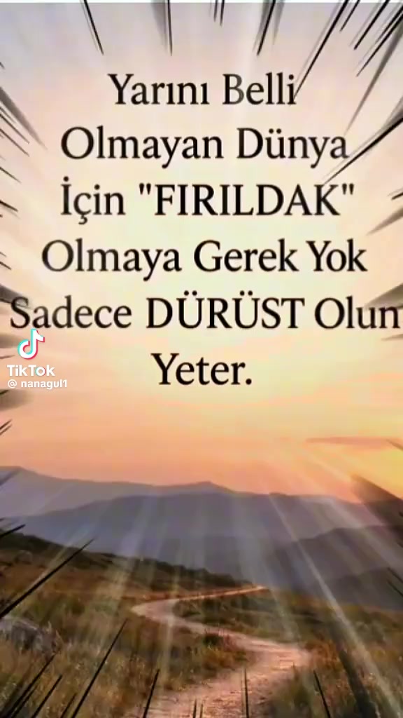 @๐ Bize_heryer_Ankara ๐