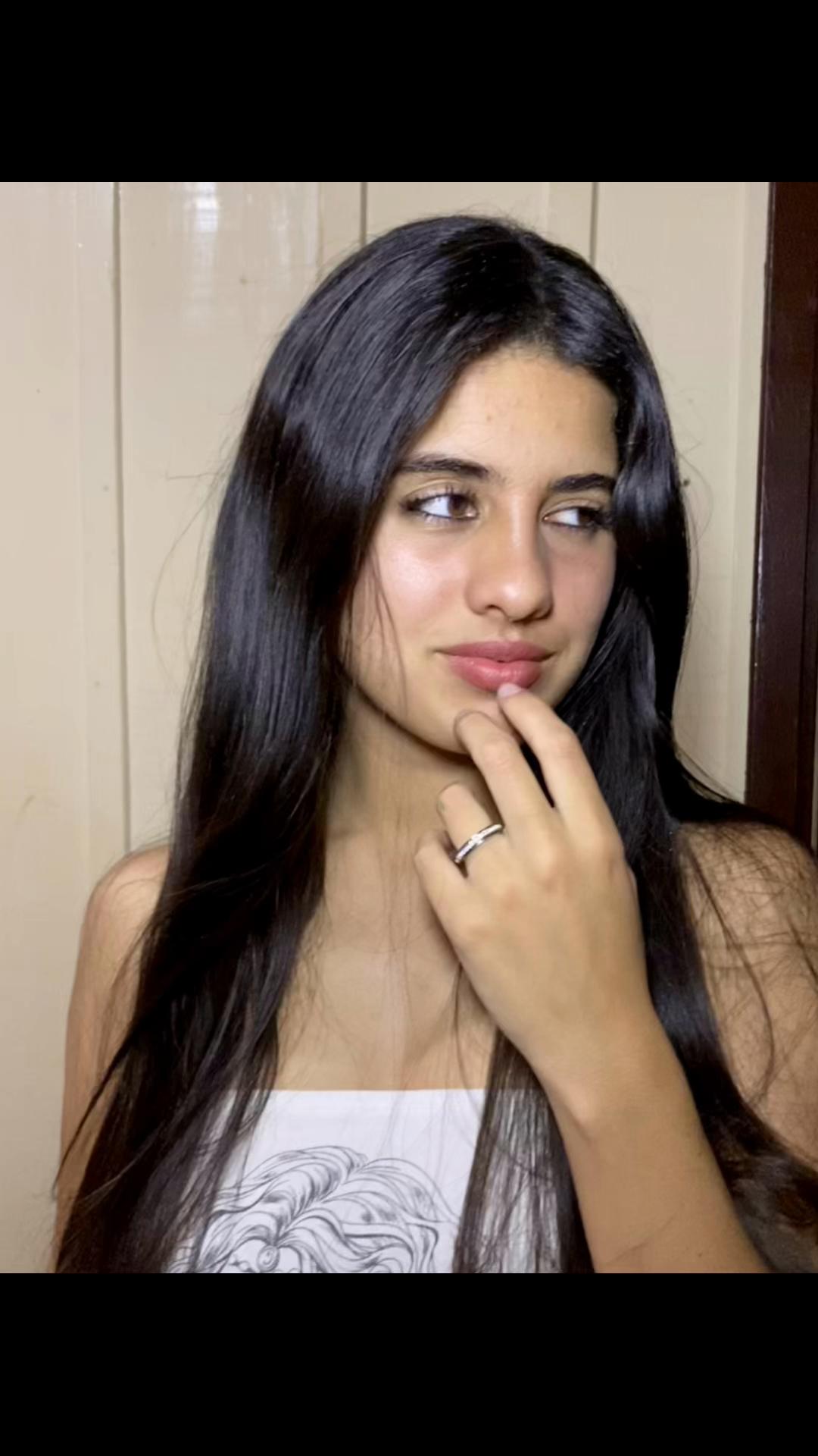 @giulia