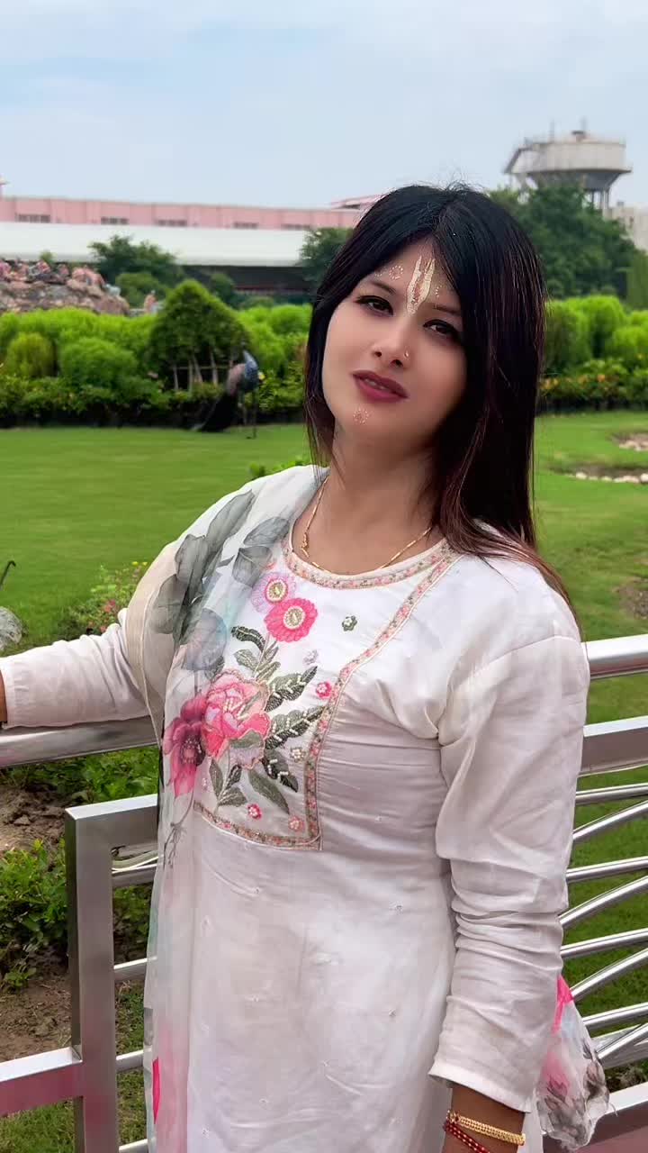 @Muskan Chhetri