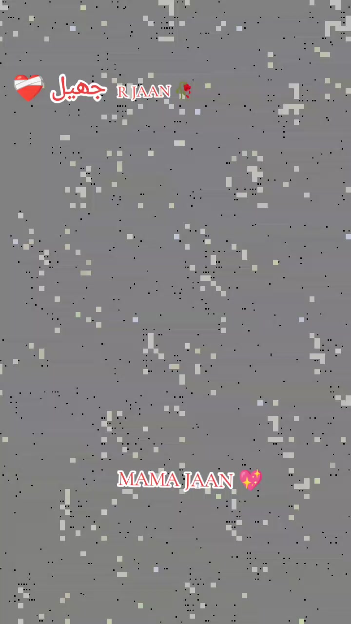 @꧁𓊈𒆜𝐒امتیاز احمد سولنگی𒆜𓊉꧂